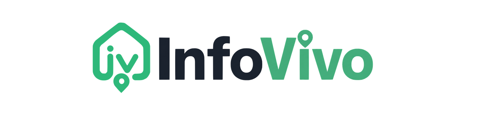 InfoVivo